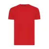 T-shirt en coton recyclé Iqoniq Bryce