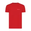 T-shirt en coton recyclé Iqoniq Bryce