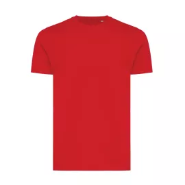 T-shirt en coton recyclé Iqoniq Bryce