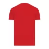 T-shirt en coton recyclé Iqoniq Bryce