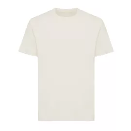 Iqoniq Kakadu relaxed recycled cotton t-shirt