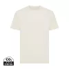 Iqoniq Kakadu relaxed recycled cotton t-shirt