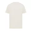 Iqoniq Kakadu relaxed recycled cotton t-shirt