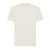 Iqoniq Kakadu relaxed recycled cotton t-shirt