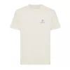 Iqoniq Kakadu relaxed recycled cotton t-shirt