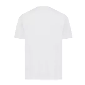 T-shirt léger en coton recyclé Iqoniq Sierra
