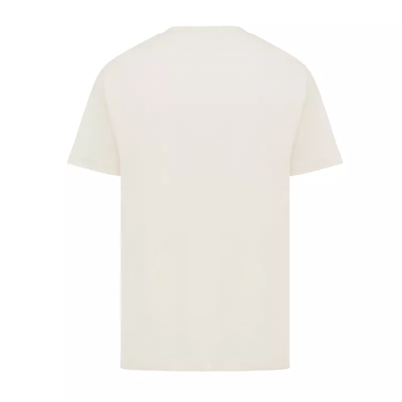 Iqoniq Kakadu relaxed recycled cotton t-shirt