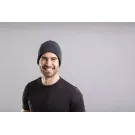 Terban