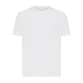 T-shirt léger en coton recyclé Iqoniq Sierra