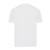 T-shirt léger en coton recyclé Iqoniq Sierra