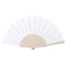 Lencer
