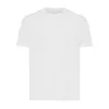 T-shirt léger en coton recyclé Iqoniq Sierra