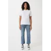 T-shirt léger en coton recyclé Iqoniq Sierra