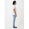 T-shirt léger en coton recyclé Iqoniq Sierra