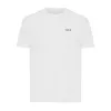T-shirt léger en coton recyclé Iqoniq Sierra