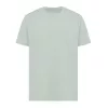Iqoniq Kakadu relaxed recycled cotton t-shirt