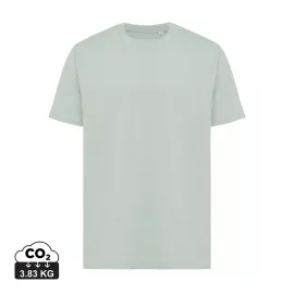 T-shirt coupe décontractée en coton recyclé Iqoniq Kakadu