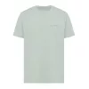 Iqoniq Kakadu relaxed recycled cotton t-shirt