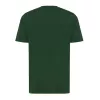Iqoniq Sierra lightweight recycled cotton t-shirt