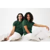 Iqoniq Sierra lightweight recycled cotton t-shirt