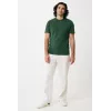 Iqoniq Sierra lightweight recycled cotton t-shirt
