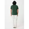 Iqoniq Sierra lightweight recycled cotton t-shirt