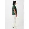 Iqoniq Sierra lightweight recycled cotton t-shirt