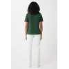 Iqoniq Sierra lightweight recycled cotton t-shirt