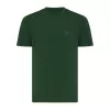 Iqoniq Sierra lightweight recycled cotton t-shirt
