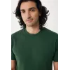 Iqoniq Sierra lightweight recycled cotton t-shirt