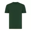 Iqoniq Sierra Lightweight T-Shirt aus recycelter Baumwolle