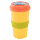 CreaCup