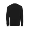Iqoniq Zion Rundhals-Sweater aus recycelter Baumwolle