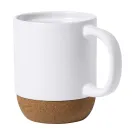 Bokun