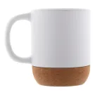 Bokun