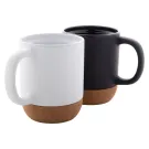 Bokun