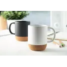Bokun