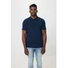 Iqoniq Yosemite recycled cotton pique polo