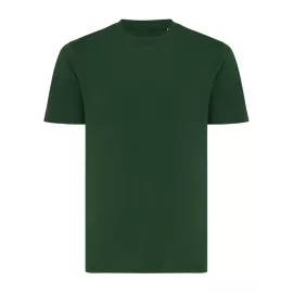 T-shirt léger en coton recyclé Iqoniq Sierra