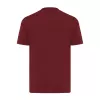 Iqoniq Sierra lightweight recycled cotton t-shirt