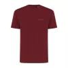Iqoniq Sierra lightweight recycled cotton t-shirt