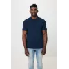 Iqoniq Yosemite recycled cotton pique polo