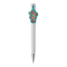 Creaclip