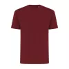 Iqoniq Sierra lightweight recycled cotton t-shirt