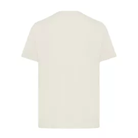 Iqoniq Sierra lightweight recycled cotton t-shirt