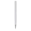 Creaclip