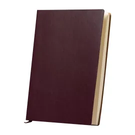 Paldon