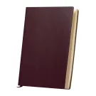 Paldon