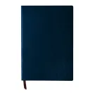 Paldon