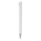 Creaclip